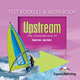 Upstream Pre-Int Test+WB CD, 