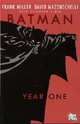 Batman, 