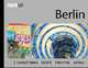 Inside Out Travel Guide: Berlin, Beevor Antony 