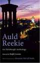 Auld Reekie: An Edinburgh Anthology, Ralph Lownie 