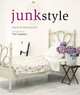 Junk Style, Melanie Molesworth 