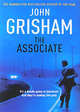 Associate, The, Grisham, John 