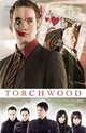 Torchwood: The Twilight Streets, Gary Russell 