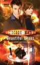 Doctor Who: Beautiful Chaos, Gary Russell 