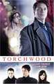 Torchwood: Almost Perfect, James Goss 