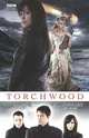 Torchwood: Risk Assessment, James Goss 