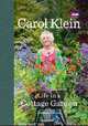Life in a cottage garden, 