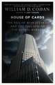 House of Cards, William D. Cohan 
