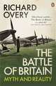 Russia's War, Overy, Richard 