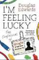 I'm Feeling Lucky, 