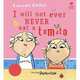 Charlie and Lola I Will Not Ever Never Eat a Tomato, Child, Lauren 