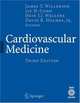 Cardiovascular Medicine, Willerson 