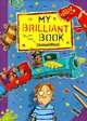 My Brilliant Book, Broad M. 