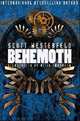 Behemoth, 