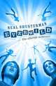 Everwild, Shusterman Neal 