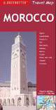 Morocco, Ltd. New Holland Publishers, Ltd. 