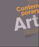 Contemporary art book, Stallabrass 