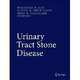Urinary Tract Stone Disease, 