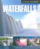Waterfalls - Natural Wonders, 
