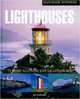 Lighthouses, Penberthy, Ian 