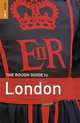 London, Rob Humphreys 