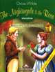 The Nightingale & the Rose: Stage 3: Teacher