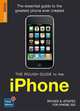Rough Guide: iPhone, Peter Buckley 