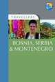 Bosnia, Serbia and Montenegro, Peter Jon Cresswell 