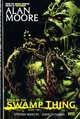 Saga of the swamp thing 2, Moore, Alan Et Al 