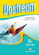 Upstream Intermediate Student's Book, 