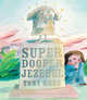 Super Dooper Jezebel, Tony Ross 