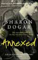 Annexed, Sharon Dogar 