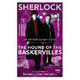 Sherlock: The Hound of the Baskervilles, Doyle Arthur Conan 