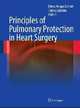 Principles of Pulmonary Protection in Hea, 