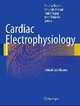 Cardiac Electrophysiology, 