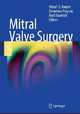 Mitral Valve Surgery, Bonser 