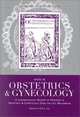 Dates in Obstetrics and Gynecology: A Chronological Record of Progress In Obstetrics and Gynecology Over The Last Millennium, H S.J. Lee 
