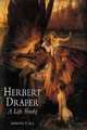 Herbert Draper A Life Study, Simon Toll 
