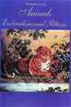 Animal Embroideries and Patterns: From 19th Century Vienna, Raffaella Serena 