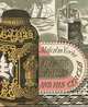 Edward Bawden & His Circle, Malcolm Yorke 