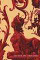 Late 18th and 19th Century Textiles : Neo-Classicism to Pop, Sue Kerry 
