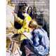 Silent Companion: An Illustrated History of the Water Colour Society of Ireland, Patricia Butler 