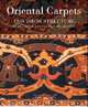 Oriental carpets, 
