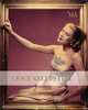 Grace Kelly Style. Fashion for Hollywood's Princess, 