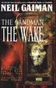 Sandman the wake, Gaiman Neil 