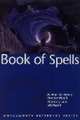 Book of Spells, Arthur Edward Waite 