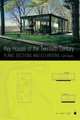 Key Houses of the Twentieth Century : Plans, Sections and Elevations, Colin Davies 