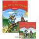 The Ant & the Cricket: Stage 2: Pupils Book (+ CD), 