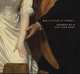 DVD Painting History – Delaroche and Lady Jane Grey, Natasha Podro 