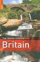 The Rough Guide to Britain, Rob Humphreys 